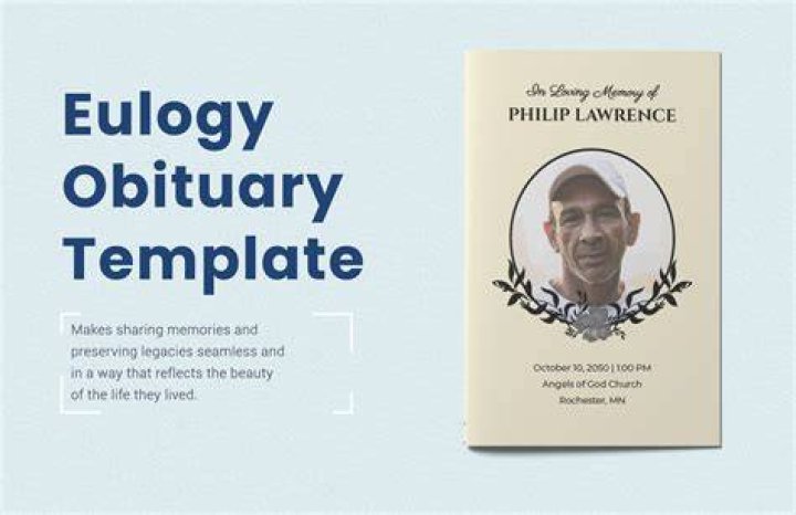 Unveiling The Legacy And Life Of Lynja: An Obituary To Remember