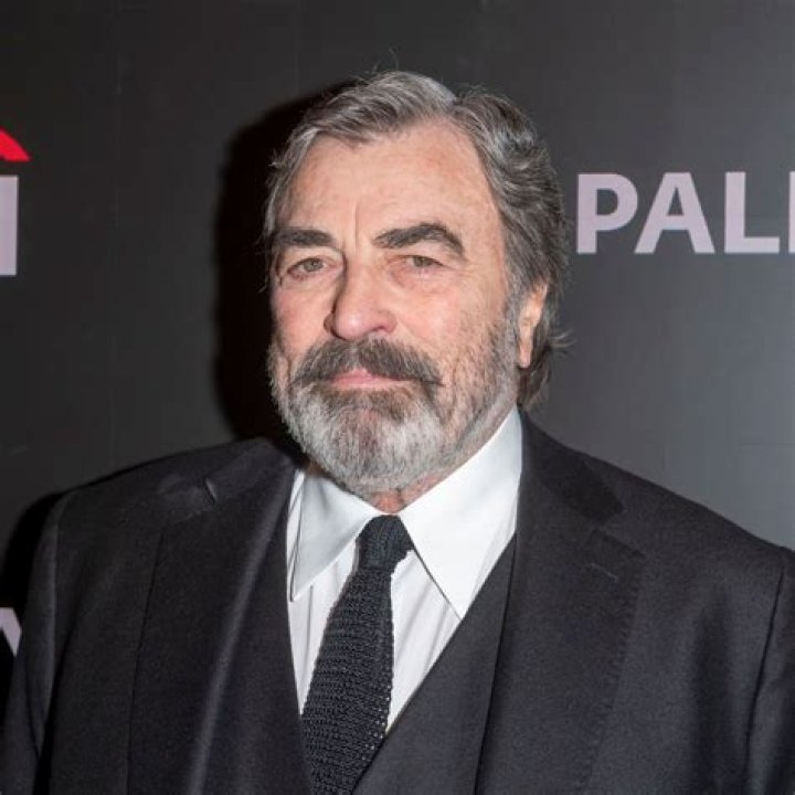 Unveiling The Legacy Of Tom Selleck: The Marlboro Man And American Icon