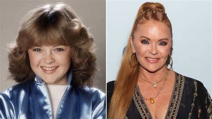 Unveiling The Life And Career Of Jill Whelan