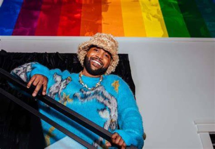 Unveiling The Life And Career Of Sterling Steelo Brim