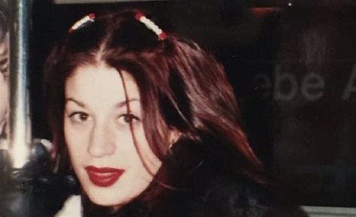 Unveiling The Life And Legacy Of Jennifer Syme