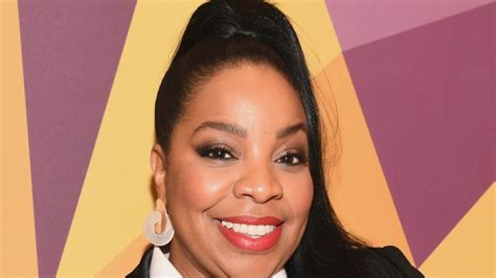 Unveiling The Life And Legacy Of Kim Reeves