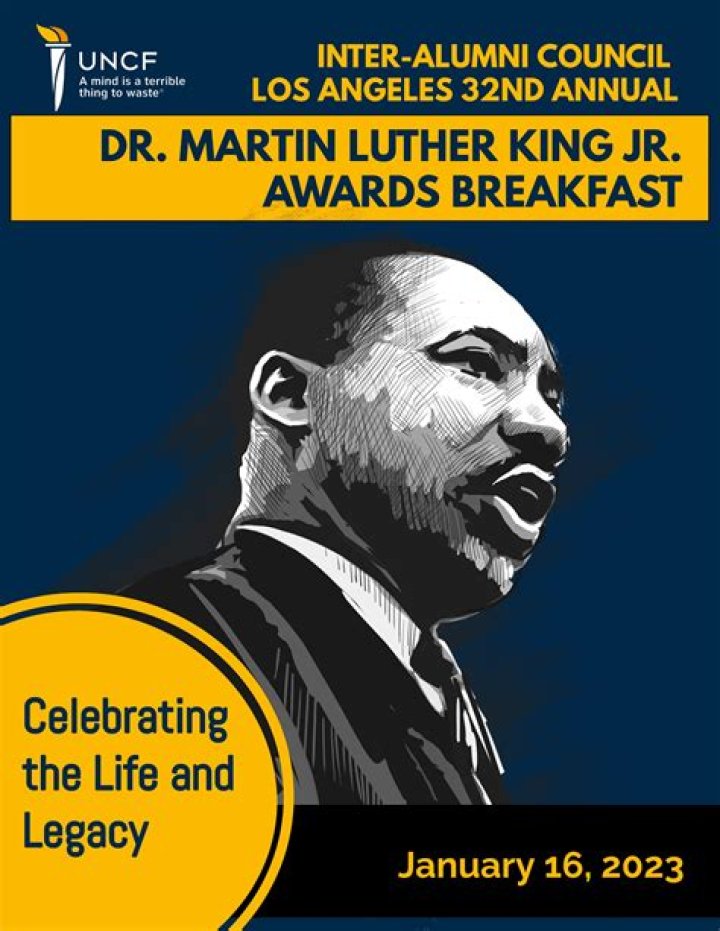 Unveiling The Life And Legacy Of William Trump
