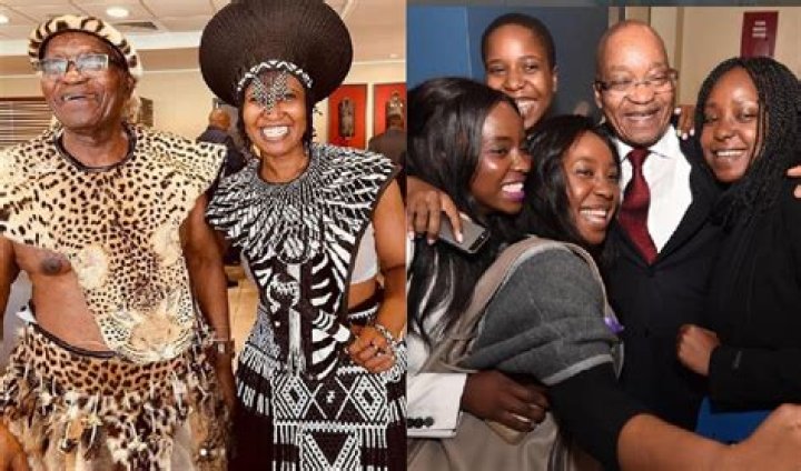 Unveiling The Life Journey Of Kate Mantsho: A Remarkable Biography