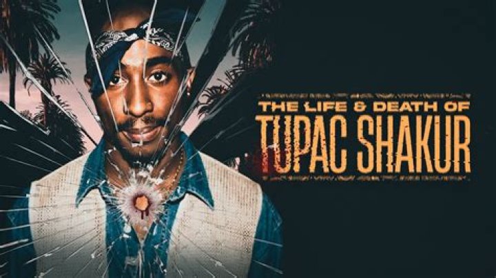 Unveiling The Life Of 2pac's Wife: An Intimate Biography