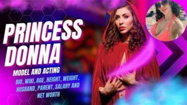 Unveiling The Life Of A Rising Star