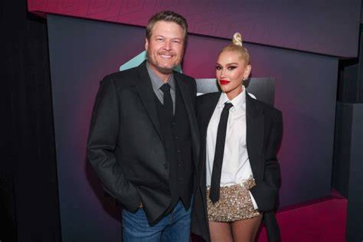 Unveiling The Life Of Blake Shelton's Brother: A Journey Of Brotherhood