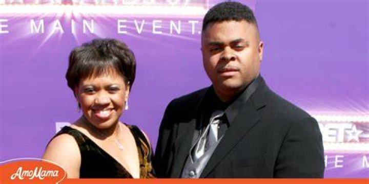 Unveiling The Life Of Chandra Wilson's Partner