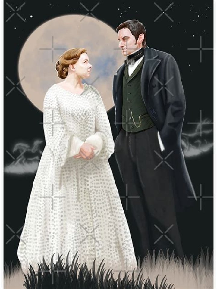 Unveiling The Life Of Daniela Denby-Ashe And Her Husband