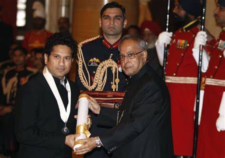 Unveiling The Life Of Harry Abdul: A Journey Of Inspiration And Achievements