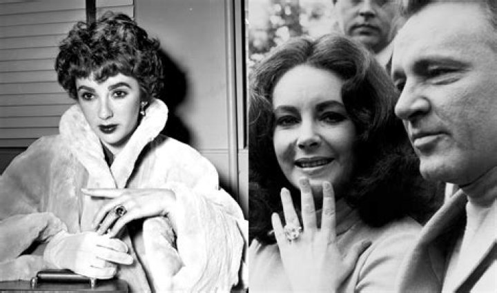Unveiling The Life Of Howard Taylor: Elizabeth Taylor's Enigmatic Brother