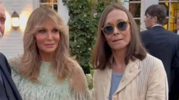 Unveiling The Life Of Kate Jackson's Spouse: A Journey Of Love And Partnership
