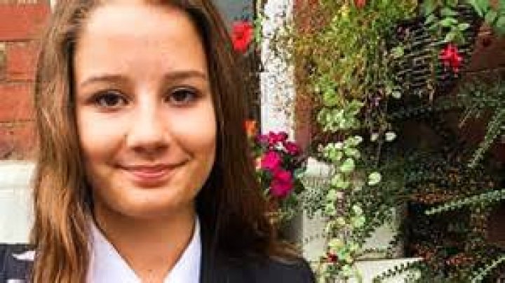 Unveiling The Life Of Molly Norbit: A BBC News Perspective