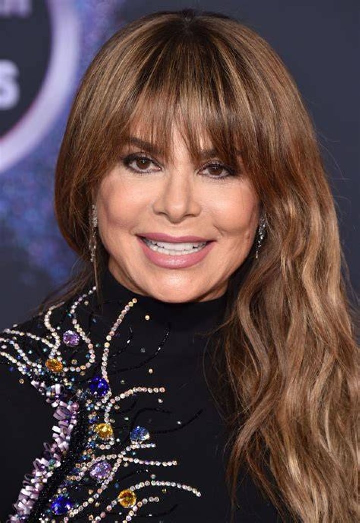 Unveiling The Life Of Paula Abdul's Child: A Journey Beyond Stardom