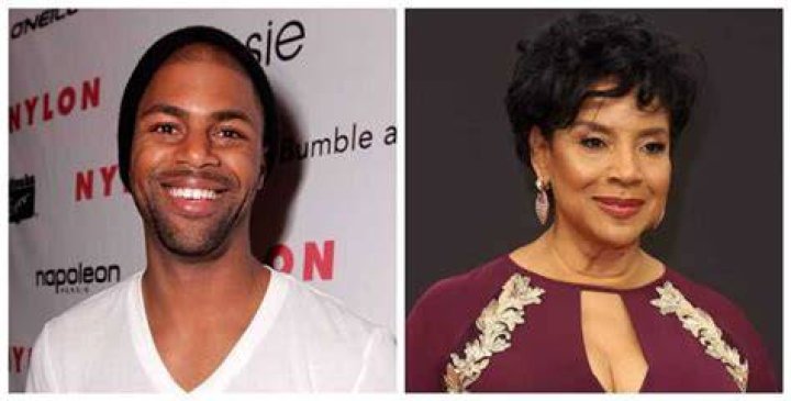 Unveiling The Life Of Phylicia Rashād And William Lancelot Bowles, Jr.