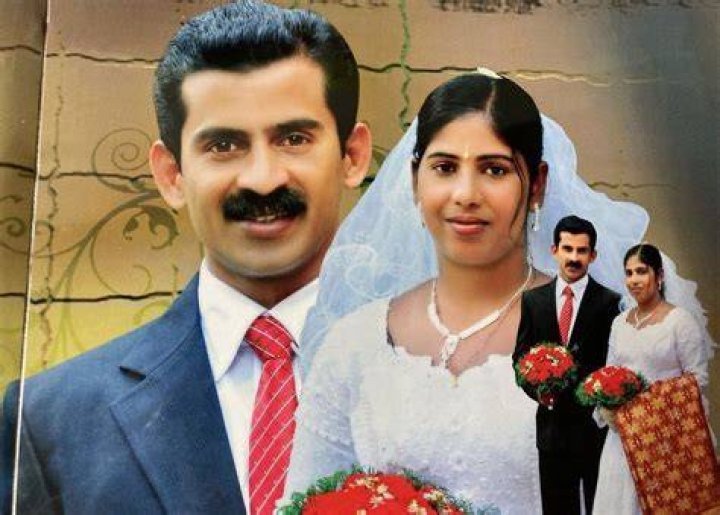 Unveiling The Life Of Priya Mani And Her Husband
