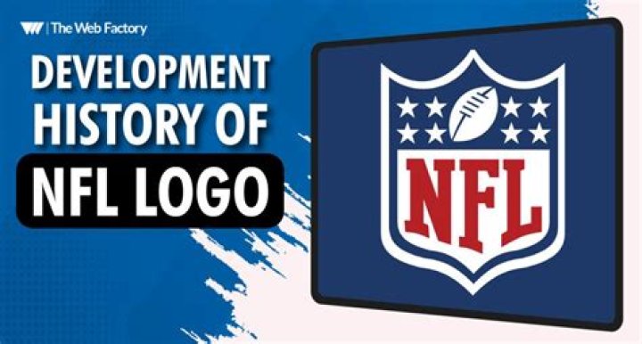 Unveiling The Life Of The NFL Legend