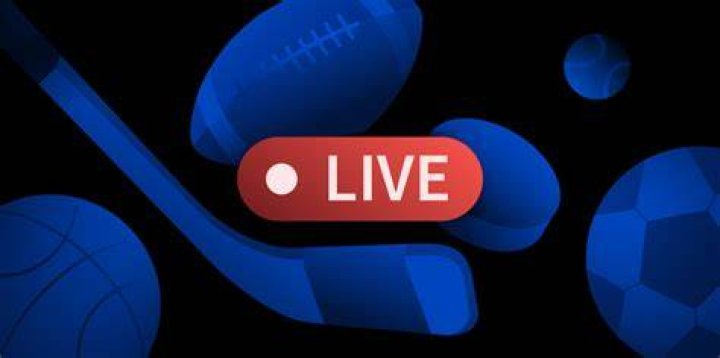 Unveiling The Life Partner Of The Sports Broadcasting Icon
