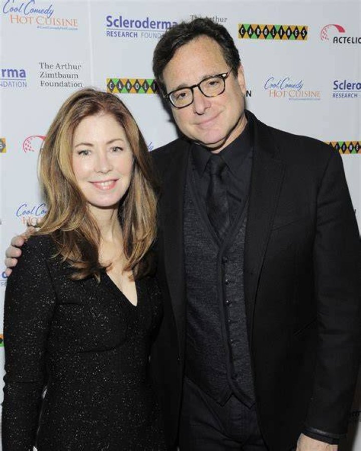 Unveiling The Love Life Of Dana Delany: Who Is Dana Delany Married To?