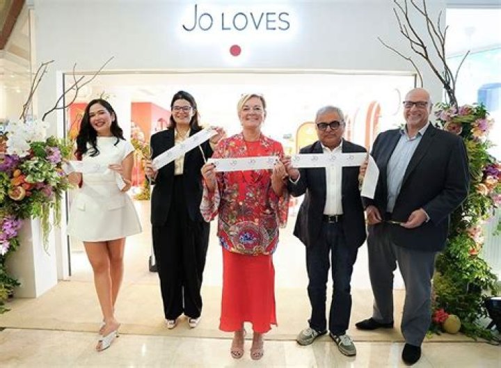 Unveiling The Love Story Behind The Icon
