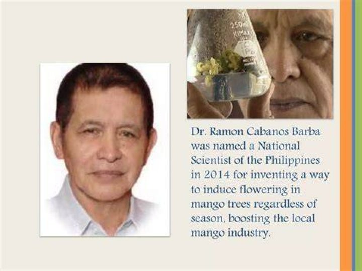 Unveiling The Luminaries: Discoveries And Insights Into Famous Filipinos