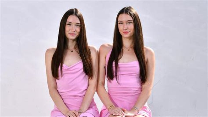 Unveiling "The Maddison Twins Leak": Insights And Revelations