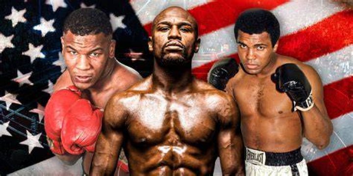 Unveiling The Mayweather Legacy: Uncovering The Siblings Behind The Boxing Legend