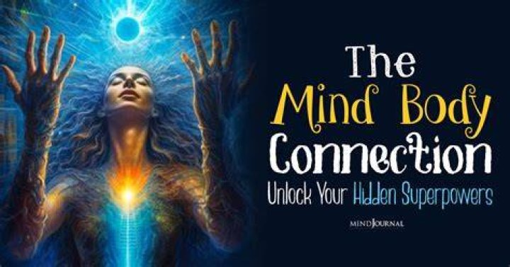 Unveiling The Mind-Body Connection: Exploring Lisa Sapolsky's Groundbreaking Research