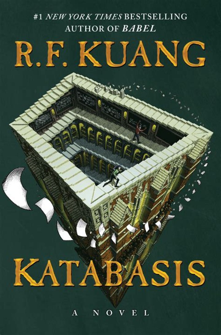 Unveiling The Missing Link: Discover The Secrets Of KP Kuang