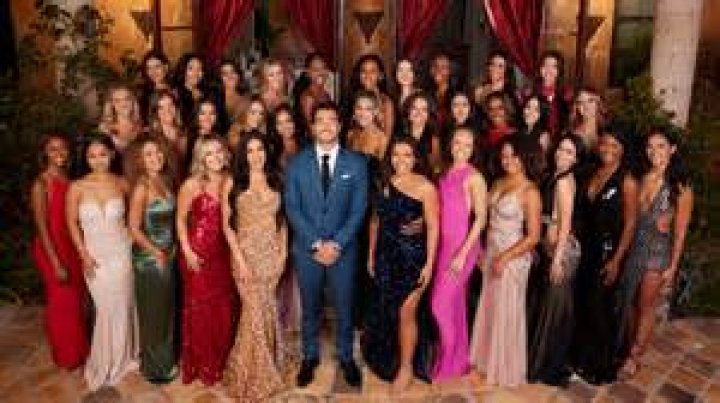 Unveiling The Monetary Secrets: Do Contestants On "60 Days In" Get Compensated?