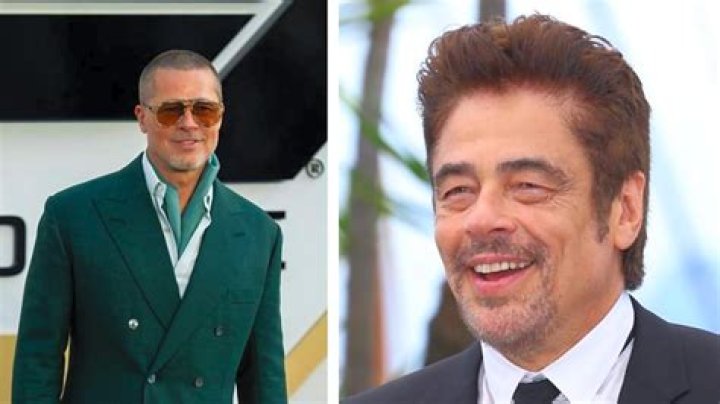 Unveiling The Most Evil Celebrities