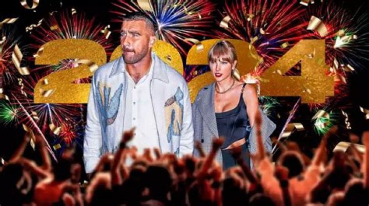 Unveiling The Mother Of Taylor Lautner: A Behind-the-Scenes Look