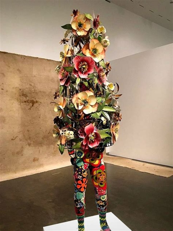 Unveiling The Multifaceted Artistry Of Aunjanue Elizabeth Flanagan