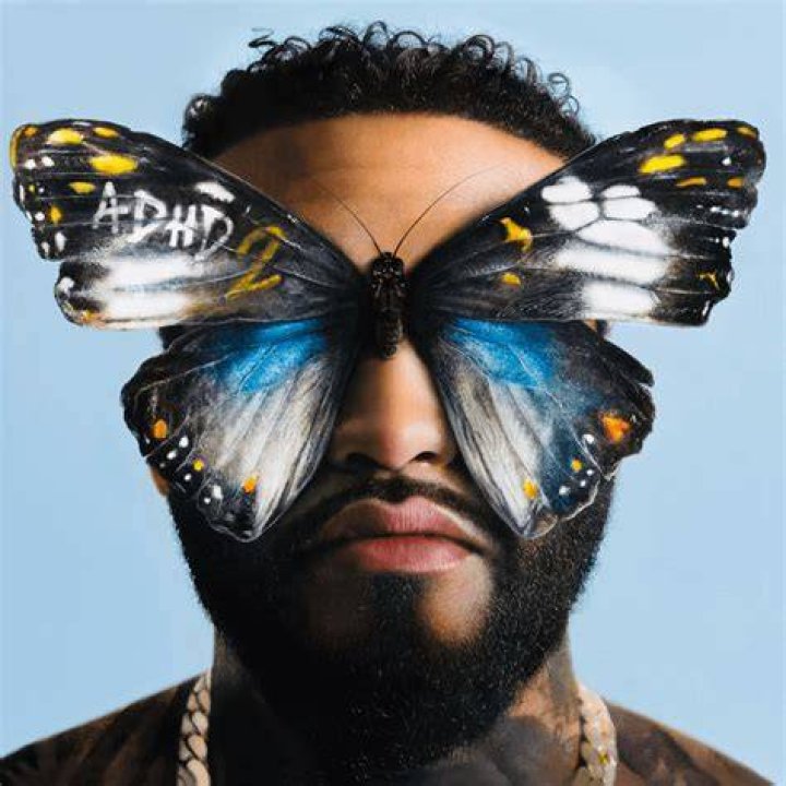 Unveiling The Multifaceted Ethnicity Of Joyner Lucas