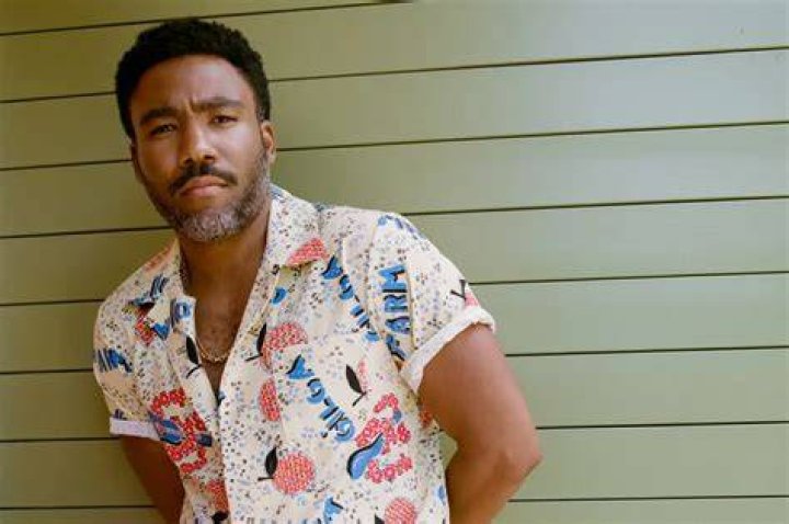 Unveiling The Multifaceted Legacy Of Childish Gambino's Father