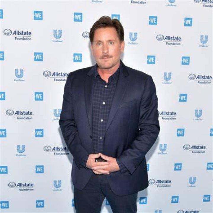 Unveiling The Multifaceted Legacy Of Emilio Estevez: Discoveries And Insights