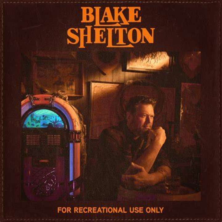 Unveiling The Multifaceted Life Of Blake Shelton's Sister: Discoveries And Insights