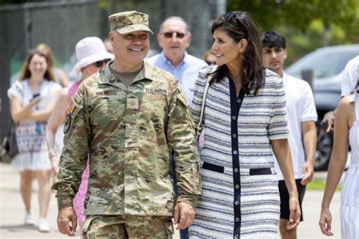 Unveiling The Multifaceted Role Of Alison Sweeney's Husband In Law Enforcement