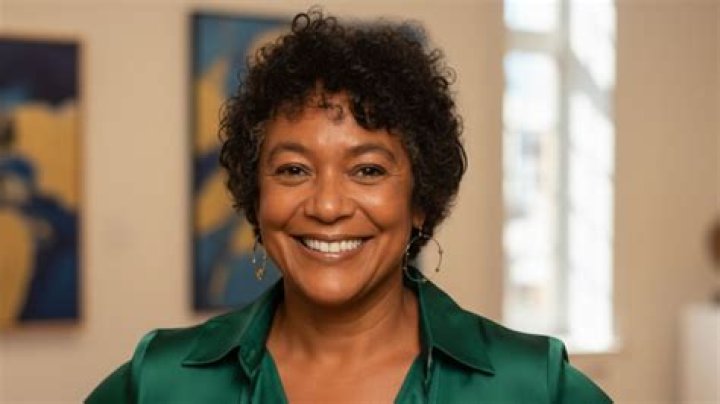 Unveiling The Multifaceted World Of Erinn Cosby: Discoveries And Insights