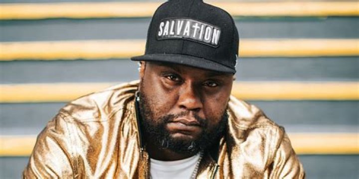 Unveiling The Multifaceted World Of Jermaine Jakes: Discoveries And Insights
