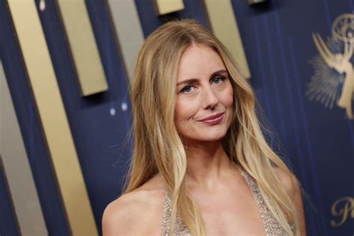 Unveiling The Multifaceted World Of Justine Lupe: Discoveries And Insights
