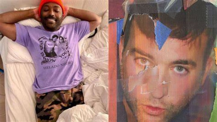 Unveiling The Mystery: Evans Richardson IV's Cause Of Death And Hidden Truths Revealed