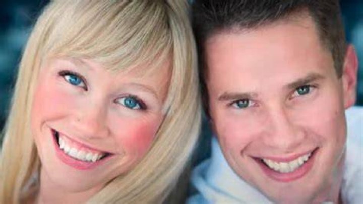 Unveiling The Mystery: Keith Papini's New Girlfriend