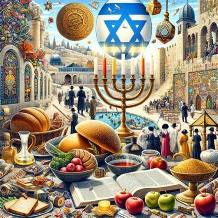 Unveiling The Mystery Of Jbara: A Journey Through Culture And Tradition