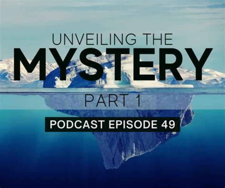 Unveiling The Mystery Of Puton Height