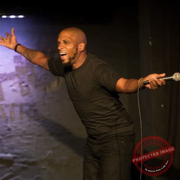 Unveiling The Mystery: What Is Ali Siddiq Real Name?