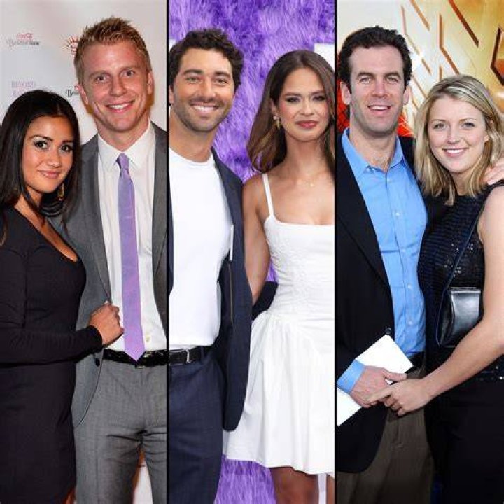 Unveiling The Mystery: Who Is Ashley Judd's Life Partner?