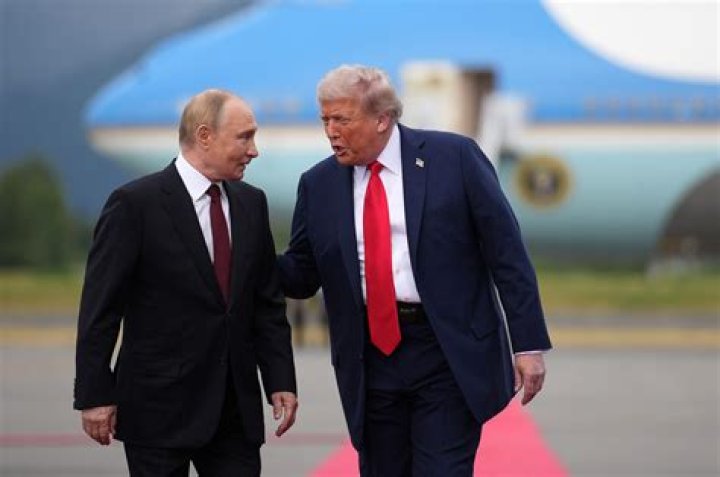 Unveiling The Mystique Of Putin's Height: A Comprehensive Exploration
