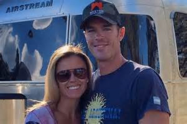 Unveiling The Net Worth Of Trista And Ryan Sutter: A Story Of Success