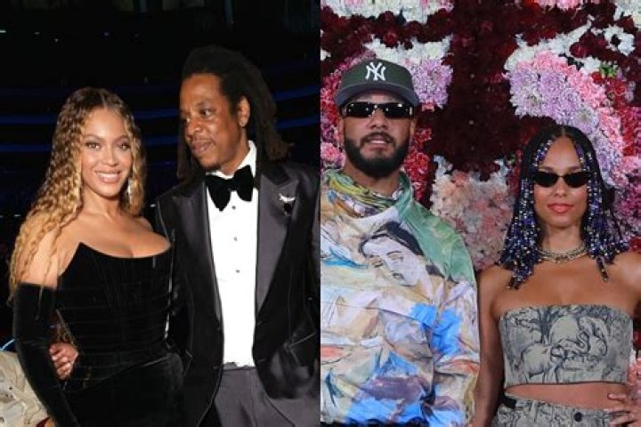Unveiling The Nuances Of "Rappers With White Wives": Discoveries And Insights